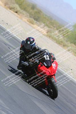 media/May-25-2024-TrackXperience (Sat) [[8ec55f75b9]]/2-Level 2/Session 5 Turn 3 Inside/